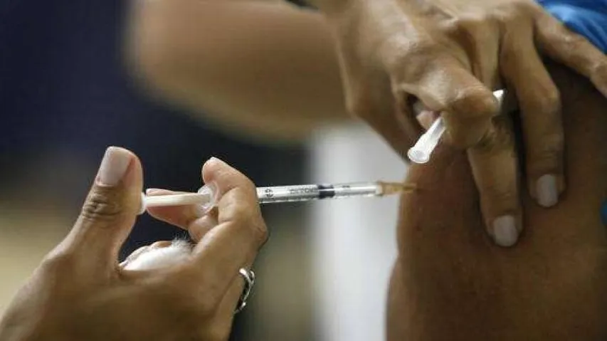 Brazil to vaccinate entire population against yellow fever