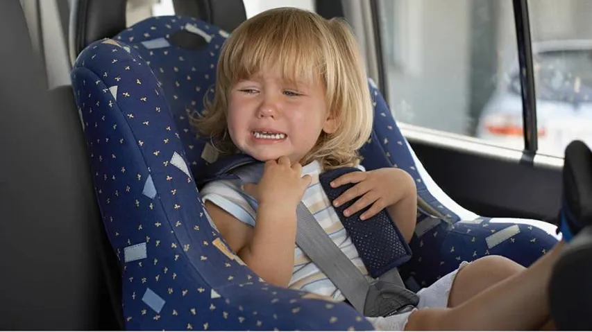 Physical abuse, punishment may impact kids' academic performance