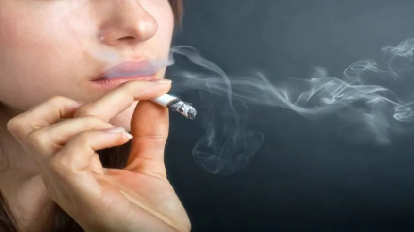Smoking on rise among young Indian women: Assocham