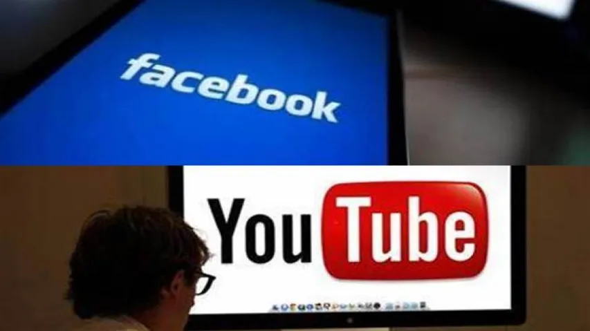 Facebook launches YouTube competitor called 'Watch'