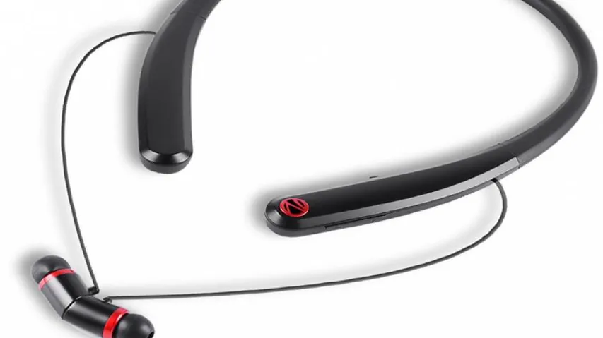 Zebronics launches its new voice assistant enabled earphones ‘Zeb Journey’