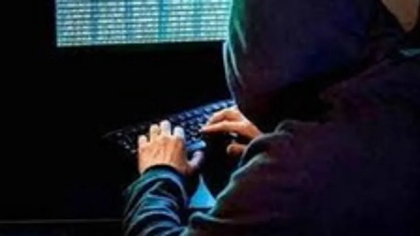 Duplicate TV Assembling Racket Busted In Bhubaneswar, 4 Arrested