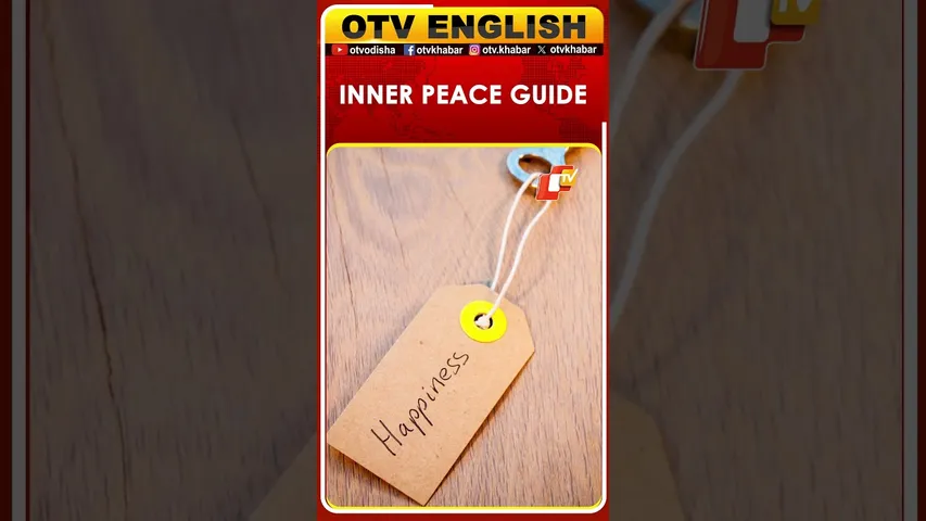 5 Life Lessons from the Bhagavad Gita for True Happiness