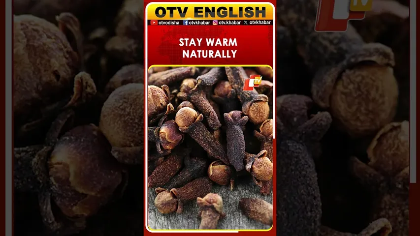 Spices That Boost Digestion in Winter