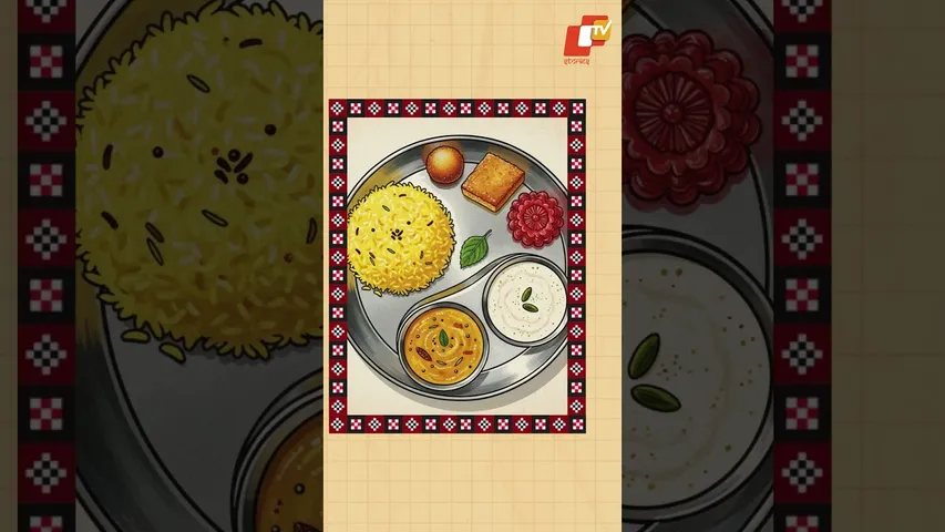 Manabasa Gurubar: Odisha’s Thursday Rituals For Goddess Lakshmi