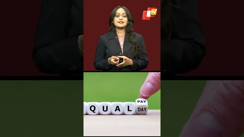 Top 10 Rights A Citizen Must Be Aware Of