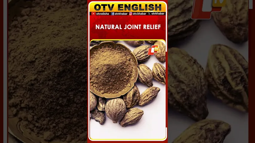 Ayurvedic Remedies to Lower Uric Acid and Relieve Joint Pain