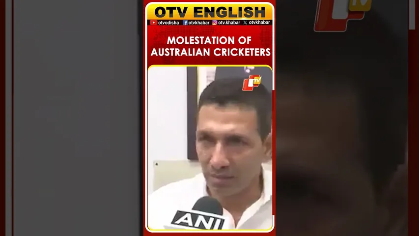 Shame For All Of Us: MP Congress Chief Jitu Patwari On Indore Molestation Case