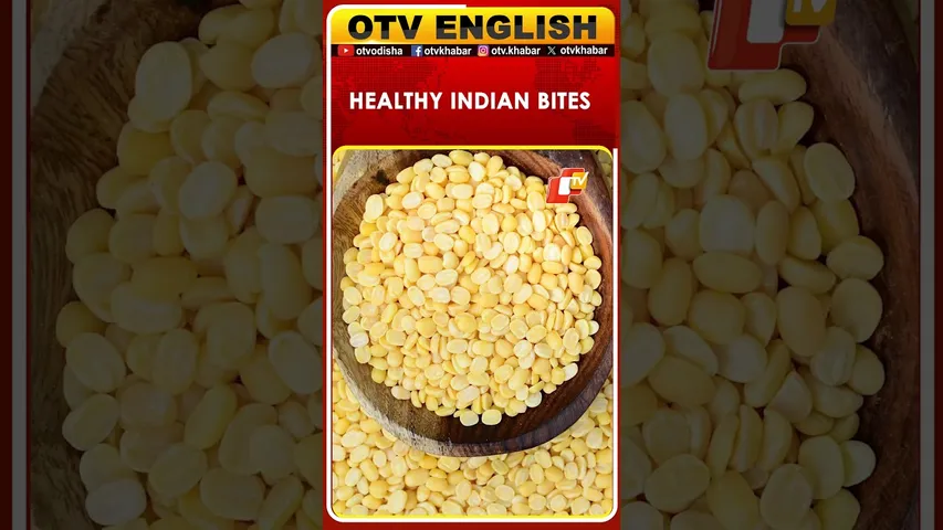 Eat Smart: Indian Foods That Lower Cholesterol | OTV