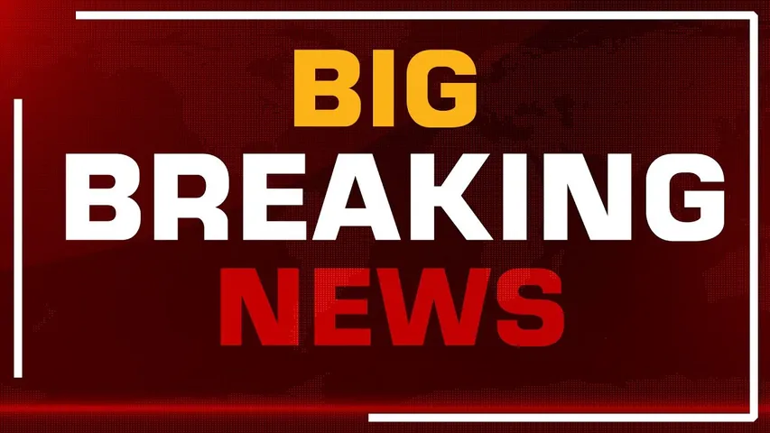 🔴Bank Services Hit As Nationwide Strike Continues