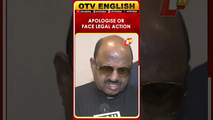 Guv CV Ananda Bose On TMC MP Kalyan Banerjee's Allegations Of Arms Distribution From Raj Bhavan