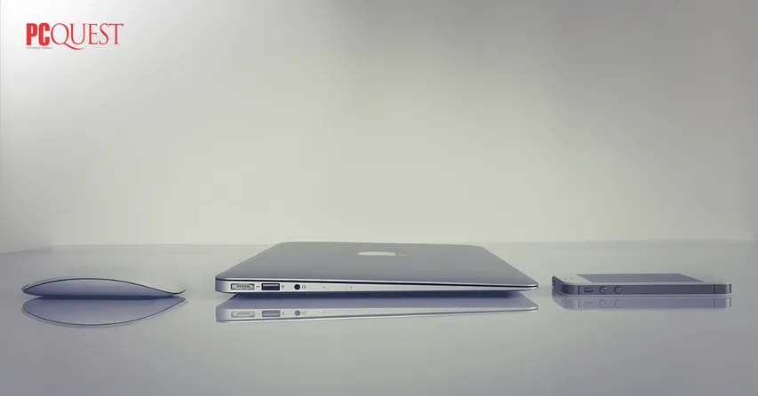 Apple India manufacturing