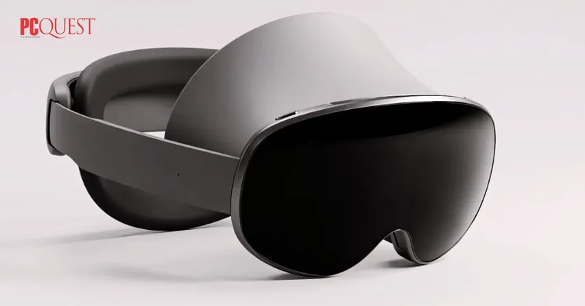 Google collabs with Samsung to launch Android XR in 2025