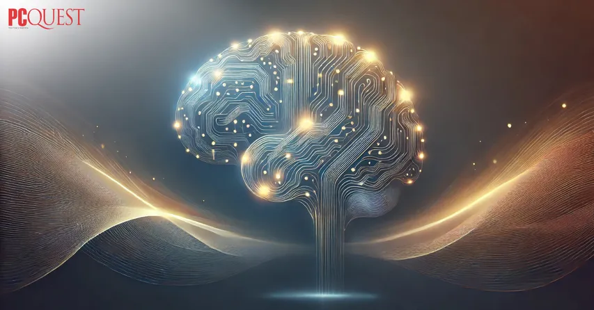 GenAI The Future of Innovation and the Ethical Dilemmas It Brings