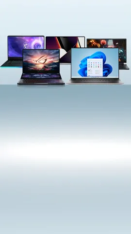 Top 5 Best Intel Core i9 Laptops in India 2025