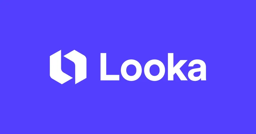 Looka Review: A Smart Logo Tool—But Is It Worth It?
