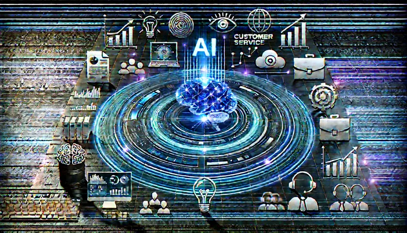 Measuring AI’s Real Business Impact