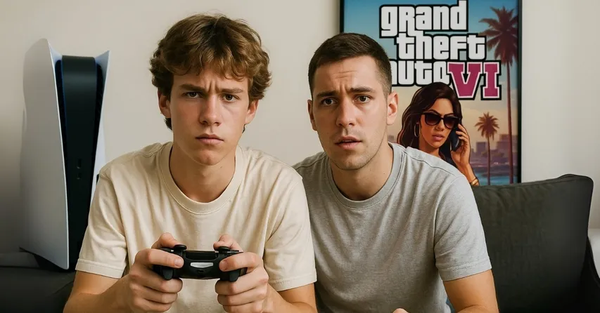 GTA 6