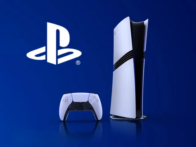 PS6