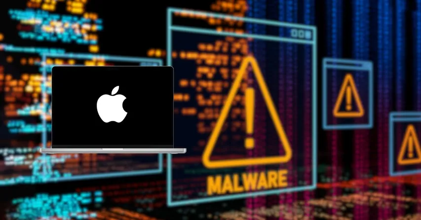 Zuru malware slips into macOS using fake apps puts Apple developers at risk (1)