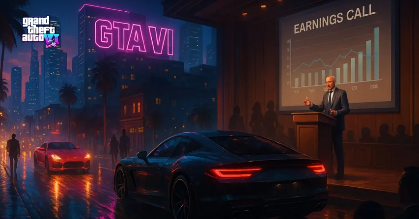 GTA 6 Price