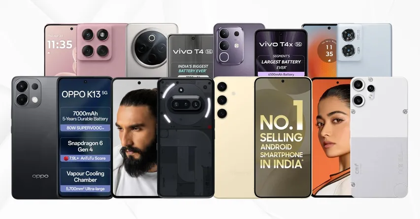 Flipkart month end Mobile Festival