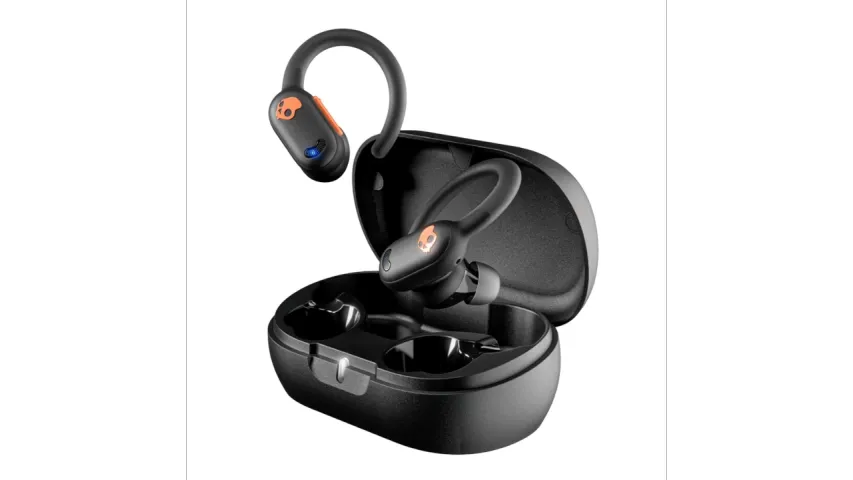 Skullcandy Push ANC Active Review