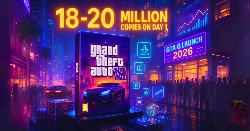 GTA 6