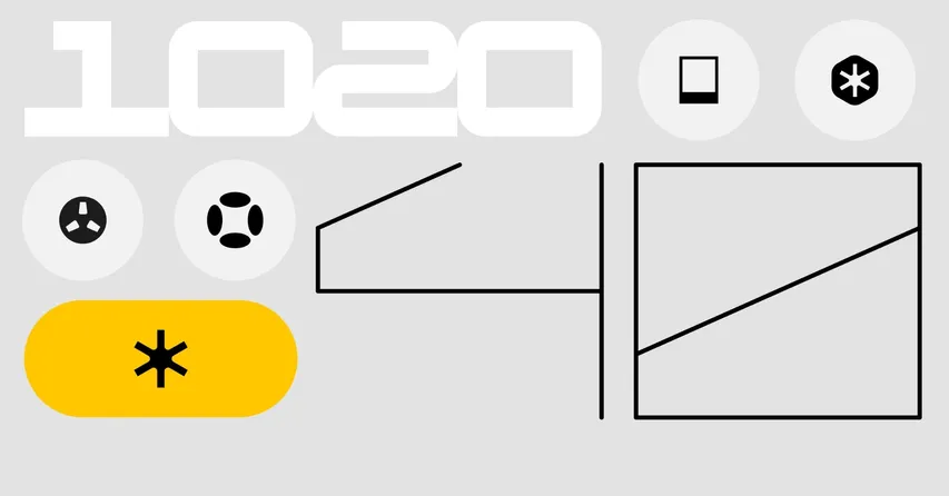 Nothing OS 4.0