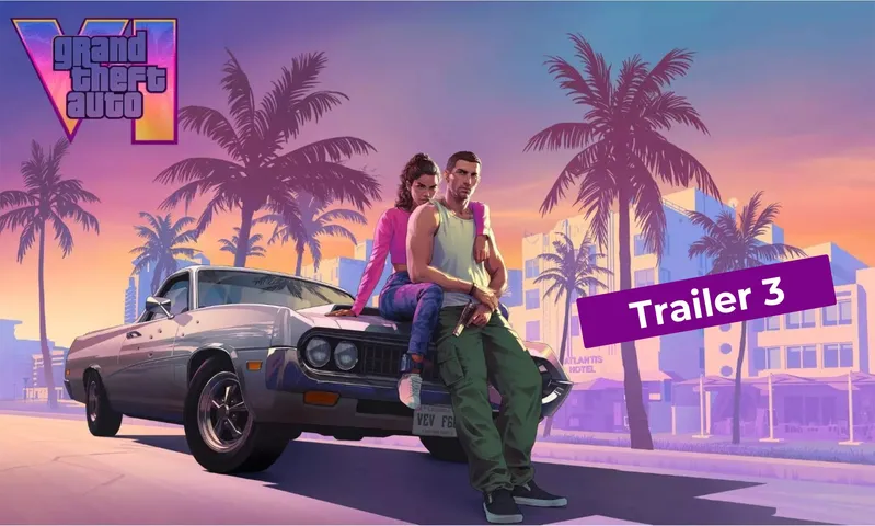 GTA 6