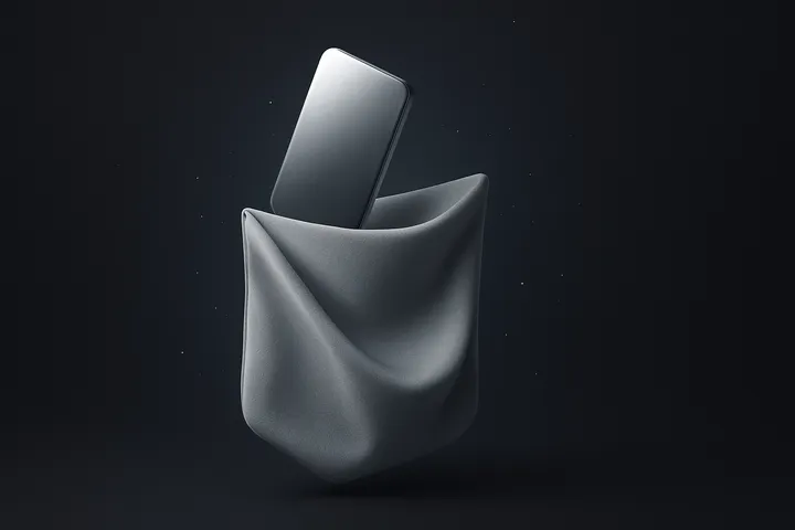 5bf88824-739f-460c-9c3a-6814a2b4928a