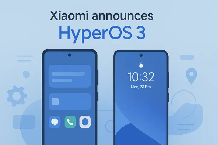 ChatGPT Image Nov 17, 2025, 09_12_00 PM