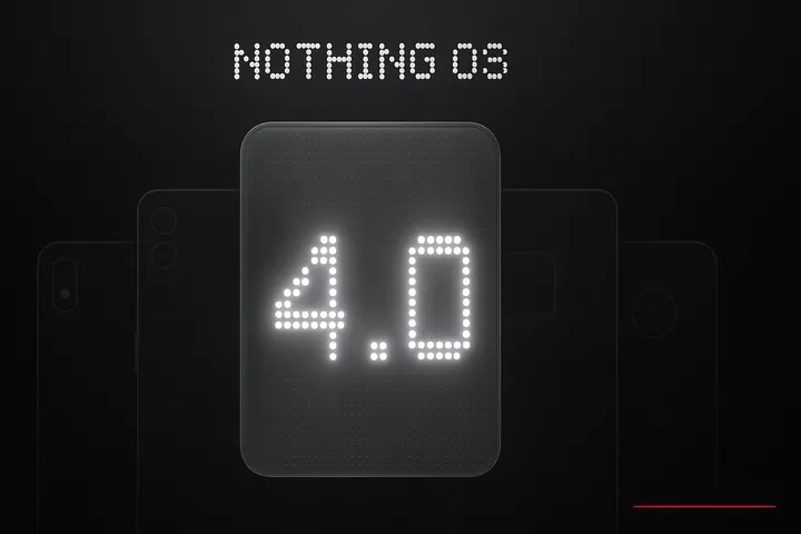 ChatGPT Image Nov 20, 2025, 08_34_15 PM