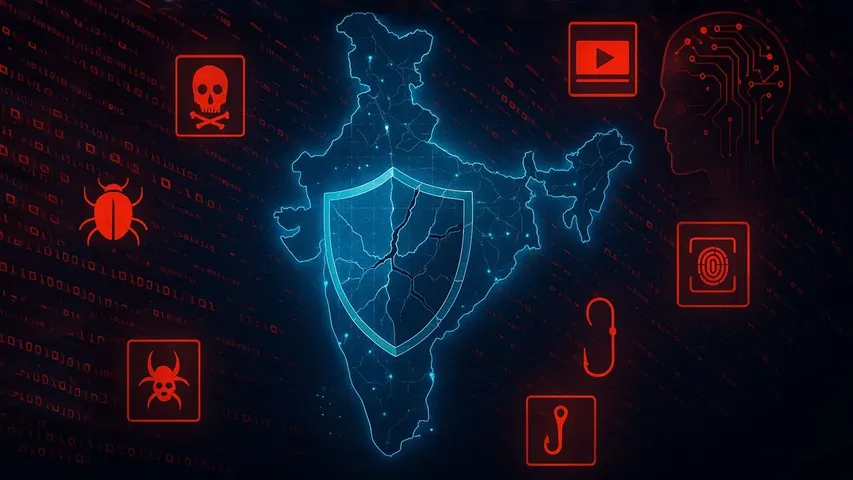 Cyber-threats-grow-smarter