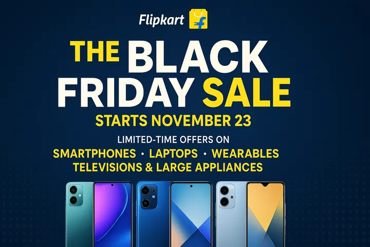 ChatGPT Image Nov 24, 2025, 11_10_29 AM