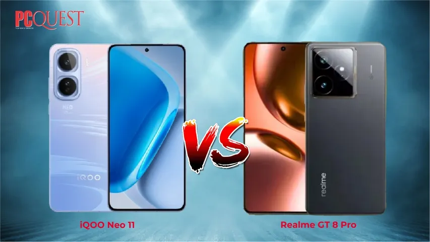 WhatsApp Image 2025-11-24 at 11.25.32 AM