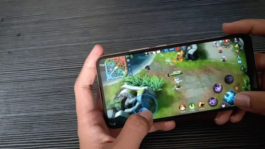 5 Essential features to look for when buying a gaming phone