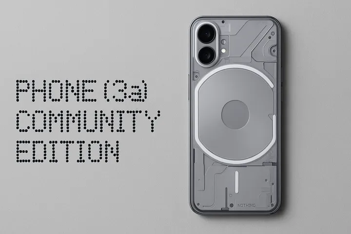 ChatGPT Image Dec 10, 2025, 10_39_00 AM