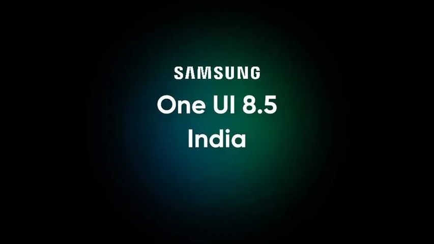 Samsung OneUI 8