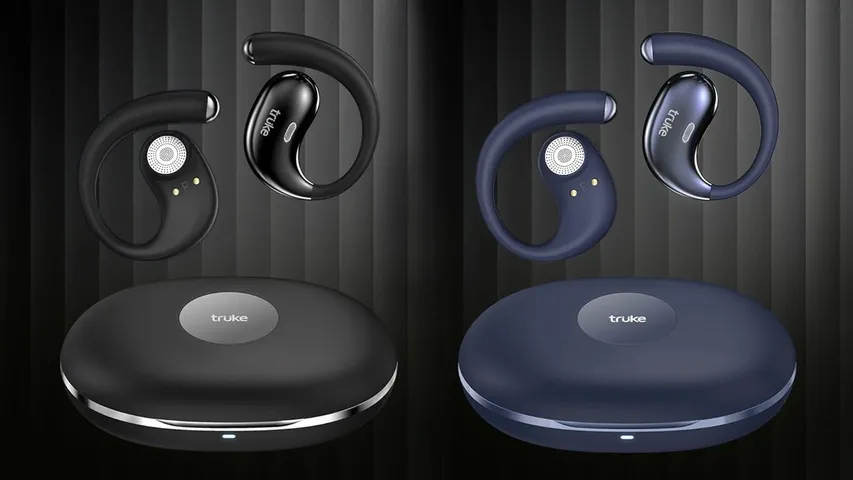 Truke-Introduces-Resonance-X-Open-Ear-Wireless