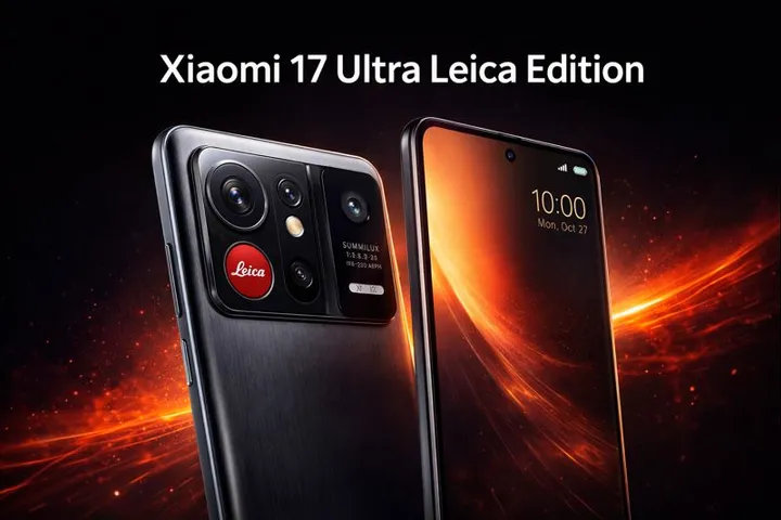 ChatGPT Image Dec 25, 2025, 11_32_19 AM