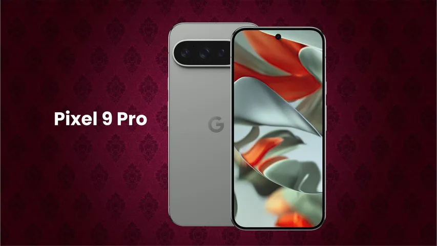 Is now the best time to buy the Pixel 9 Pro for Rs87500