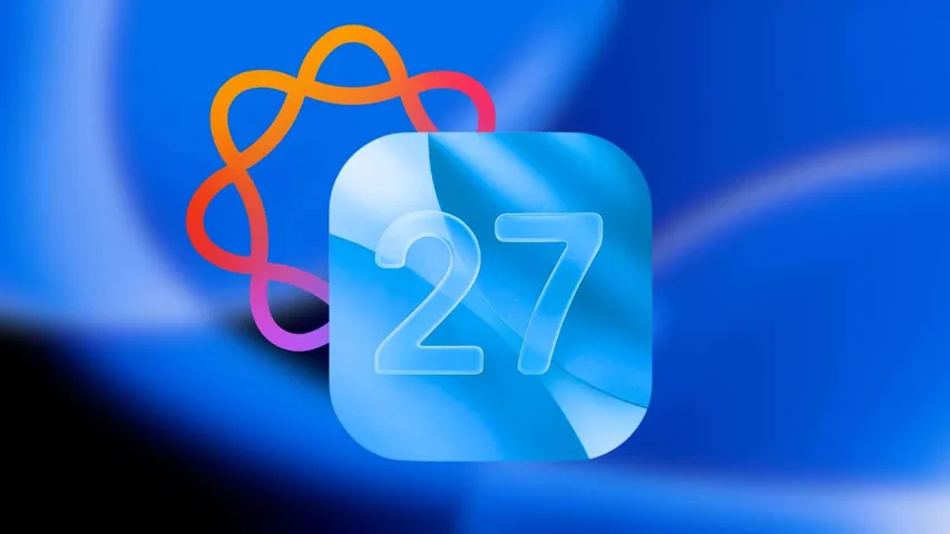 iOS 27 features_ Did iOS 26 fail and can iOS 27 fix it