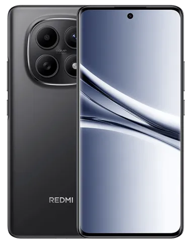redmi-note-15-front-and-back2