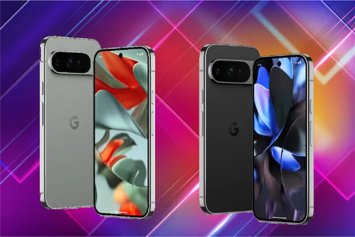 Google Pixel 11 Series_ Are Google’s biggest AI and camera upgrades coming in 2026