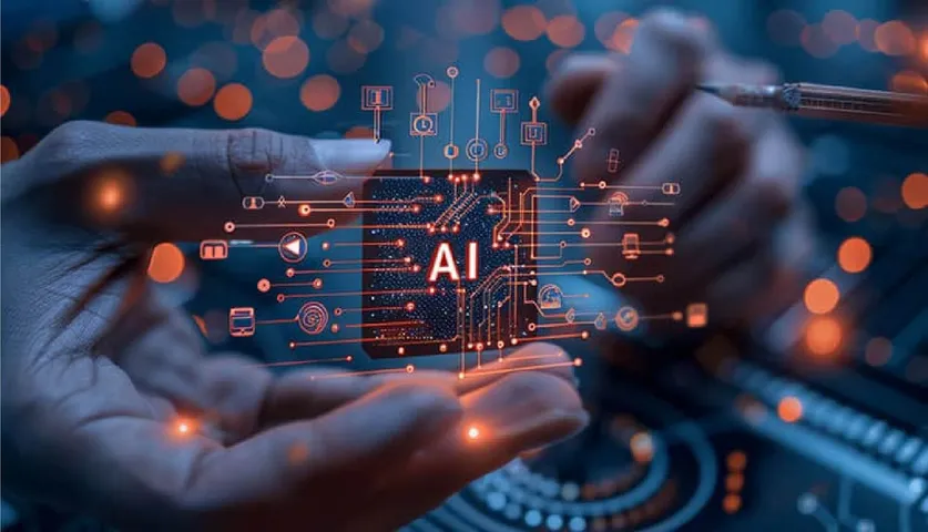 Reimagining the Enterprise Computer in the Agentic AI Era copy