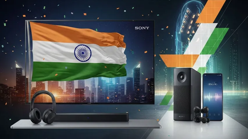 Sony-India-introduces-attractive-offers3