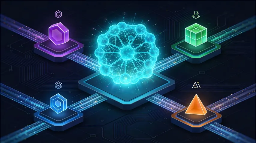 Why AI agents break in production and what developers learn the hard way