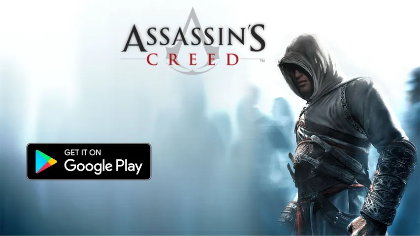 Assassins Creed Download