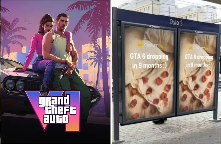 GTA 6